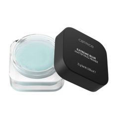 Kem lót Gel Lạnh Catrice extreme blur mattifying primer 25g