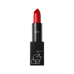 Son thỏi BOM My Lipstick