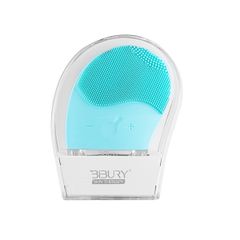 Máy rửa mặt Bibury facical cleansing