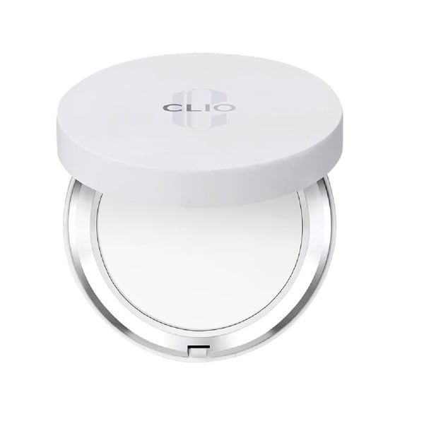 Phấn Phủ Clio Stay Perfect Finish Pact 8g