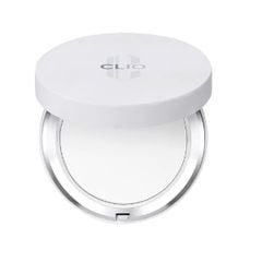 Phấn Phủ Clio Stay Perfect Finish Pact 8g