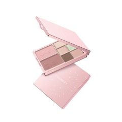 PHẤN MẮT COLORKEY EMBRACE NATURE 7 Ô