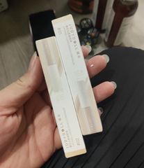 (NEW)Kem Kem Che Khuyết Điểm Judydoll Cloud-Touch Concealer