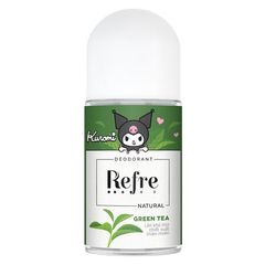 Lăn khử mùi Refre Deodorant 40ml