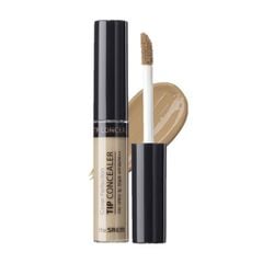 Che khuyết điểm The SAEM Cover Perfection Tip Concealer