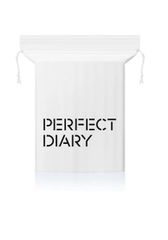 Bông tẩy Trang Perfect Diary Double functional cottonn pad