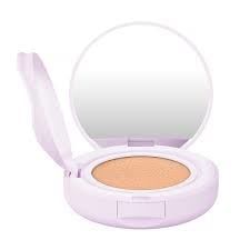 Phấn Nước Mịn Lì Maybelline Super Stay Baby Matte Up To 24H 110.5