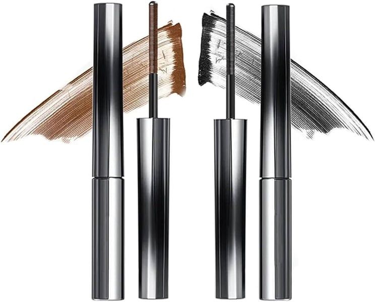 Mascara Judydoll Curling Iron