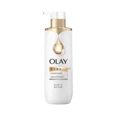 Sữa Tắm Trắng Da Olay Radiance 500g