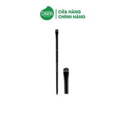 Cọ CKĐ Vacosi Micro Concealer Brush F10