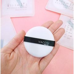 Bông cushion Vacosi BP22