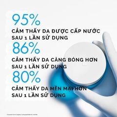 Kem dưỡng La Roche-Posay Hyalu B5 Suractivated 50ml