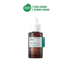 Serum Neogen kakadu Vitamin C 22% 32gr