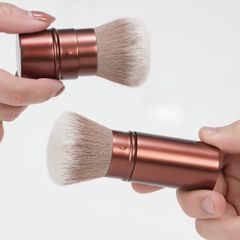 Cọ phủ Vacosi M21