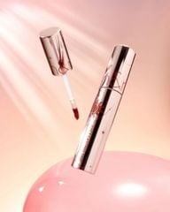 Son Tint Lì Romand Juicy Lasting Tint Solunar Edition 5.5g