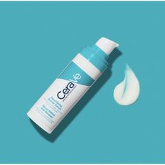 Serum Phục Hồi Da Cerave Retinol Anti - Marques 30ml