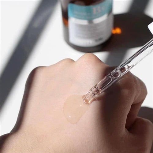 Serum phục hồi Prettyskin hydra B5 50ml