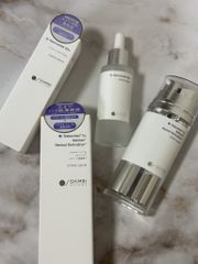 Serum Shimbi Method Dưỡng Sáng, Đều Màu 30ml