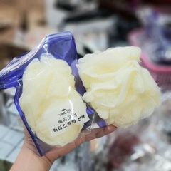 Bông tắm Vacosi BP21