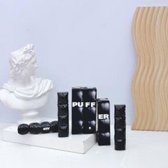 Son Merzy the first velvet tint V6