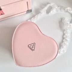 Gương hoặc Túi cầm tay 3ce
