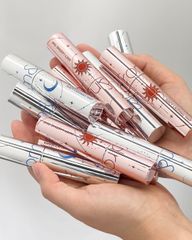 Son Tint Lì Romand Juicy Lasting Tint Solunar Edition 5.5g