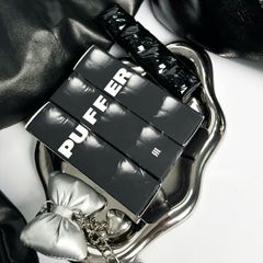 Son Merzy the first velvet tint V6