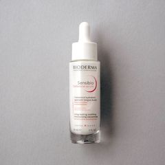 Serum Bioderma Sensibio Defensive 30ml