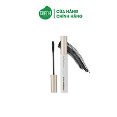 Mascara Karadium dual fixing 7ml