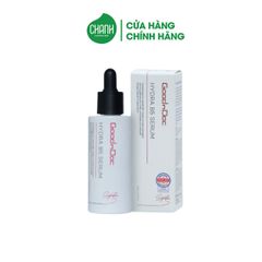 (New)Serum Goodndoc hydra B5 50ml