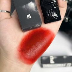 Son Merzy the first velvet tint V6