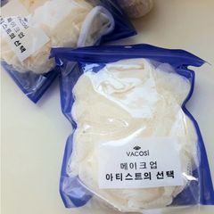 Bông tắm Vacosi BP21