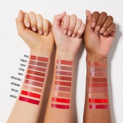 Son Bóng Maybelline Super Stay Vinyl Ink