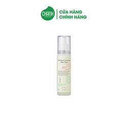 Toner Axis-Y Dưỡng Sáng & Giảm Thâm 125ml