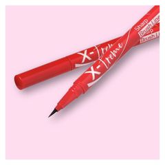 Kẻ mắt nước SilkyGirl X-treme Sharp Brush Liner