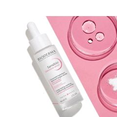 Serum Bioderma Sensibio Defensive 30ml