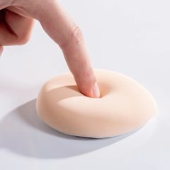 Mút tán nền Horus Pang Pang Big Puff