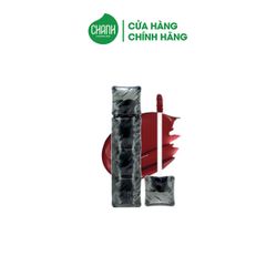 Son Merzy the first velvet tint V6