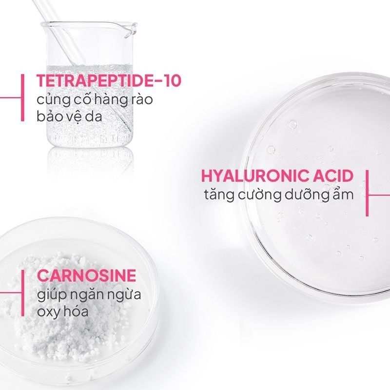 Serum Bioderma Sensibio Defensive 30ml