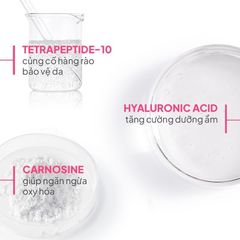 Serum Bioderma Sensibio Defensive 30ml