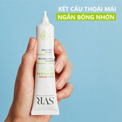 Kem Chống Nắng Kiềm Dầu Và Giảm Mụn SVR Sebiaclear Creme SPF50