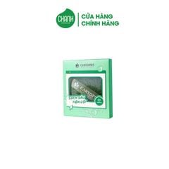 Bông Mút Rửa Mặt Caryophy hộp 1 Miếng