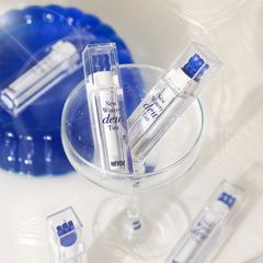 Son Bóng Merzy New Watery Dew Tint - WD20