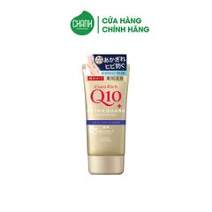 Kem Dưỡng Tay Kose CoenRich Q10