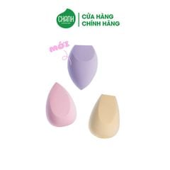 Bông Mút Trang Điểm Chuyên Dụng Horus Beauty Sponge