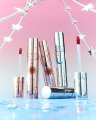 Son Tint Lì Romand Juicy Lasting Tint Solunar Edition 5.5g