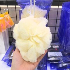 Bông tắm Vacosi BP21