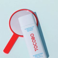 Kem chống nắng TOCOBO Bio Watery Sun Cream SPF50+ PA++++ 50ml