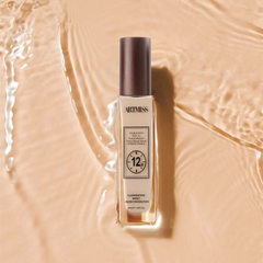Kem Nền Artmiss 12h Illuminating Moist Liquid Foundation