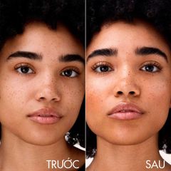 Phấn Bắt Sáng Dạng Thỏi Catrice Glass Like Highlighter Stick